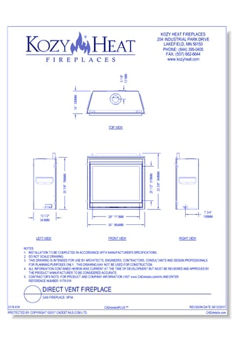CAD Preview Plus