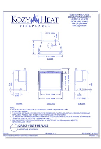 CAD Preview Plus