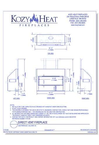 CAD Preview Plus