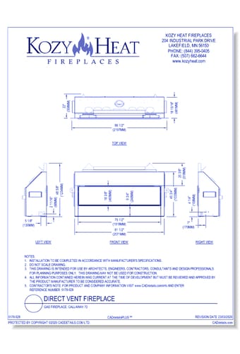 CAD Preview Plus
