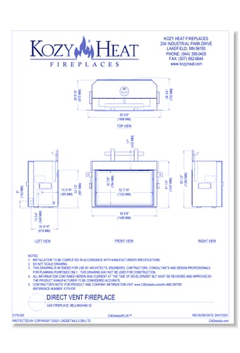 CAD Preview Plus