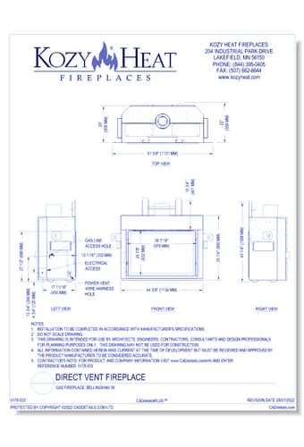 CAD Preview Plus