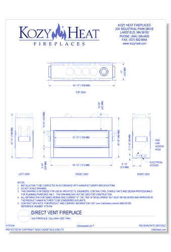 CAD Preview Plus