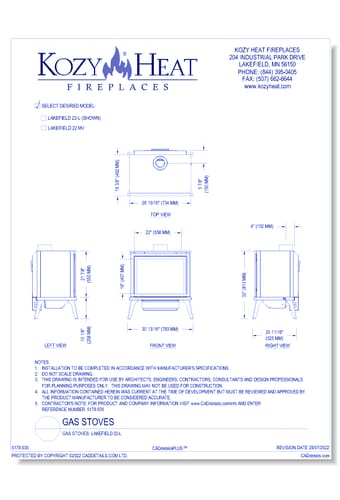 CAD Preview Plus
