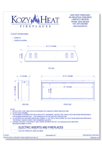 CAD Preview Plus