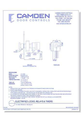 CAD Preview