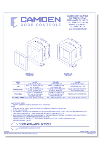 CAD Preview