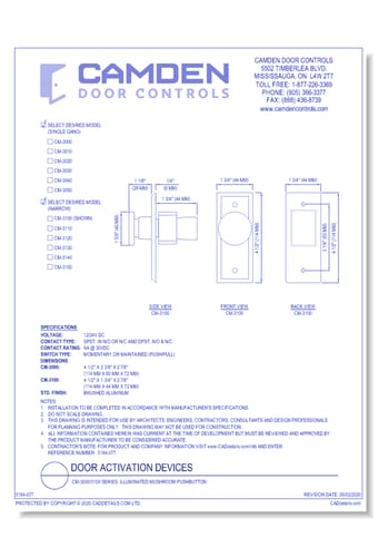 CAD Preview