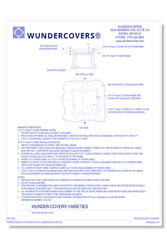 CAD Preview
