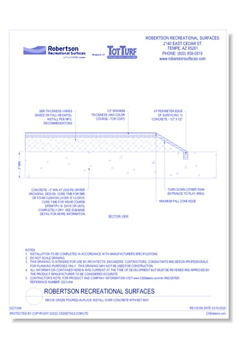 CAD Preview