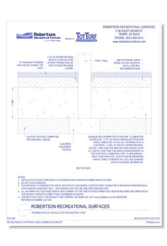 CAD Preview