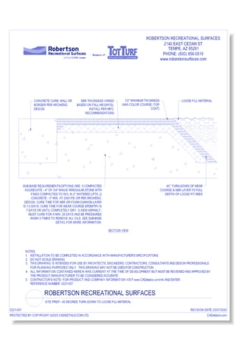 CAD Preview