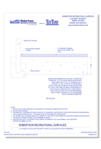 CAD Preview