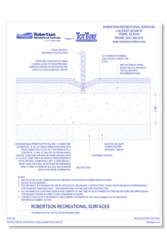 CAD Preview