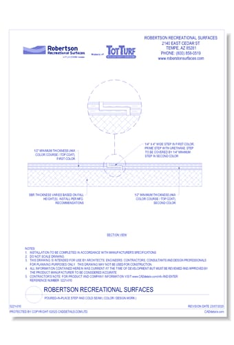 CAD Preview