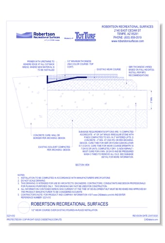 CAD Preview