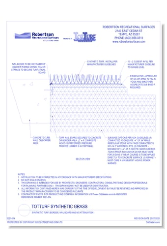 CAD Preview