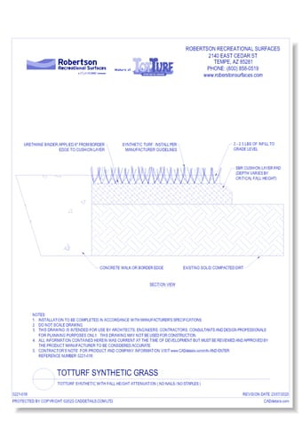 CAD Preview