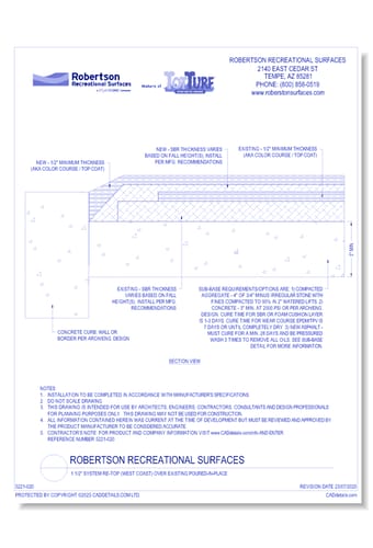 CAD Preview