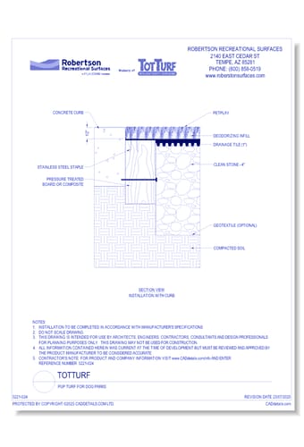 CAD Preview