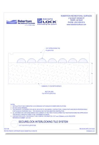 CAD Preview