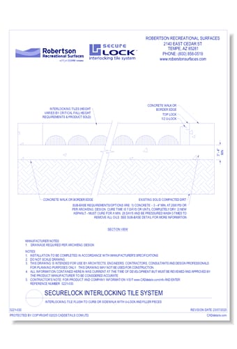 CAD Preview