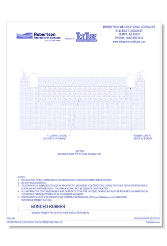CAD Preview
