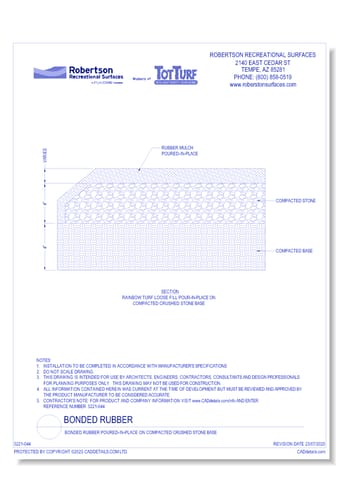 CAD Preview