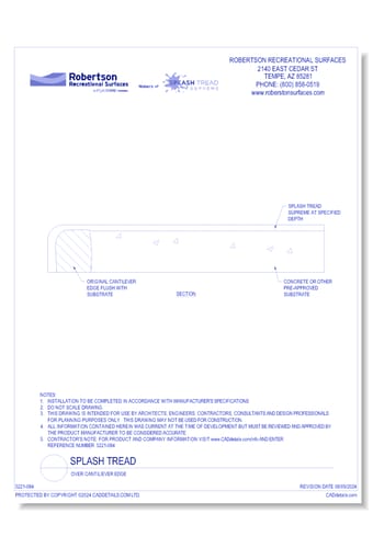 CAD Preview