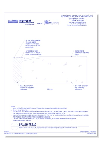 CAD Preview