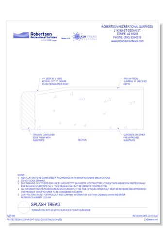 CAD Preview