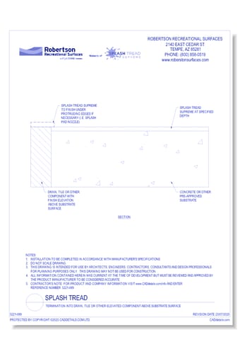 CAD Preview