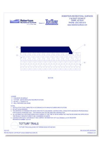 CAD Preview