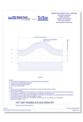 CAD Preview