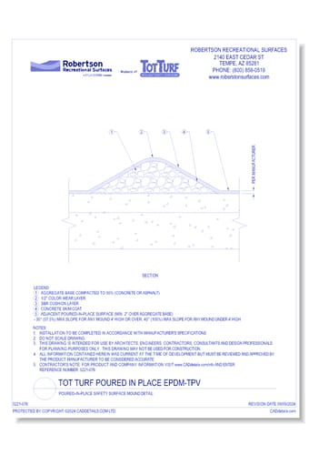 CAD Preview