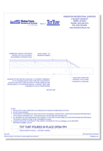 CAD Preview