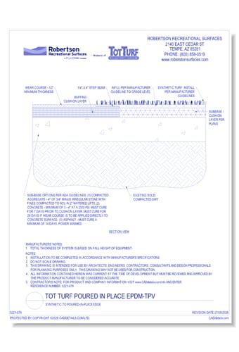 CAD Preview