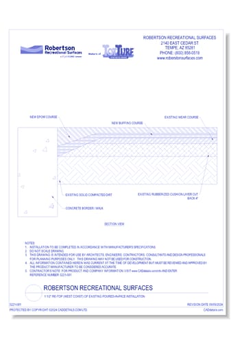 CAD Preview