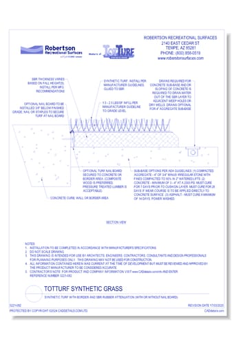 CAD Preview
