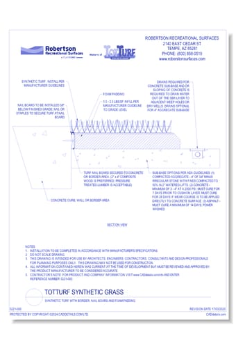 CAD Preview