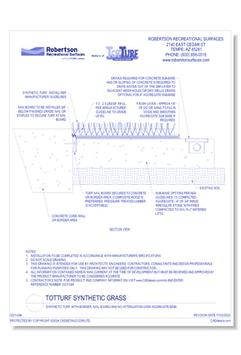 CAD Preview