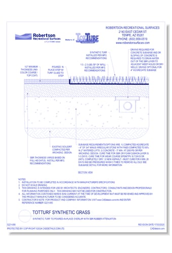 CAD Preview