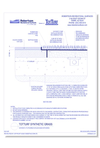 CAD Preview