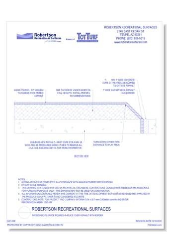 CAD Preview