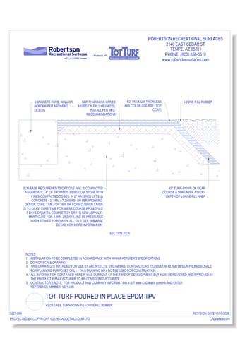CAD Preview
