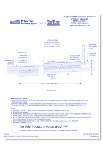 CAD Preview