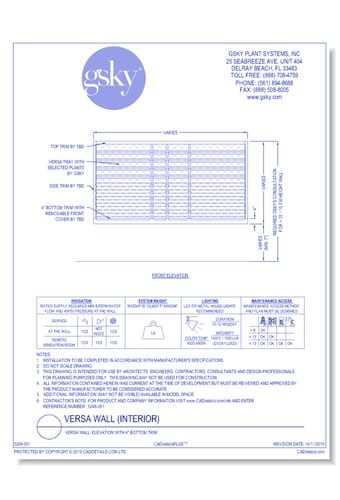 CAD Preview