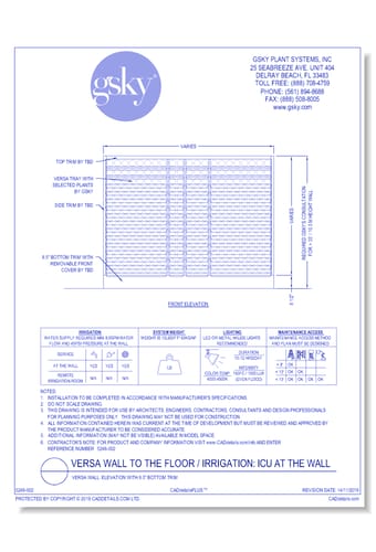 CAD Preview