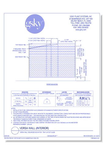 CAD Preview