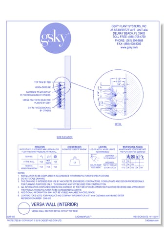 CAD Preview